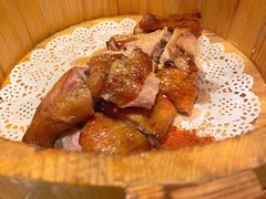 -胡桃里音乐酒馆(环亚凯瑟琳广场店)