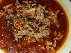 -宋都禾源·灌汤包子(汉兴路直营店)