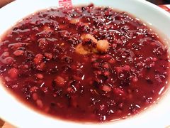 -宏状元现熬粥·京味菜(黄寺大街店)