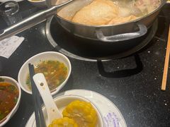 -尚合里潮汕牛肉火锅(海沧店)