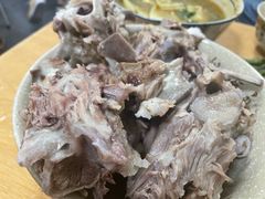 -醉仙烩面馆