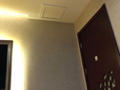 -华夏良子·足道SPA艾灸(开源店)