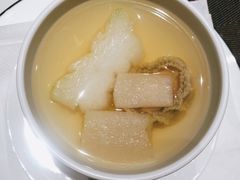 -好友缘酒家(会展中心店)
