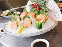 -大蓉和(双楠店)