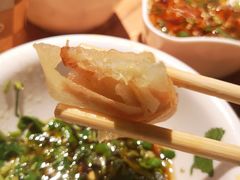 -德庄火锅(巢湖万达店)
