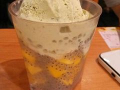 android_upload_pic-满记甜品(王府井北京市百货大楼店)