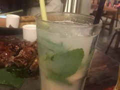 -Naughty Nuri’s Phuket