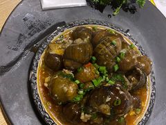 -渔太泰漓江小馆·广西融合菜(西街店)