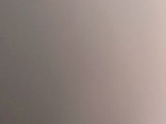 -康尼眼镜(千盛店)
