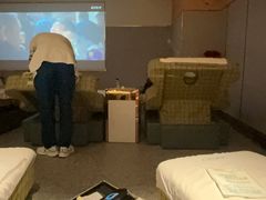 -泽西岛·影院沐足SPA(西大街店)