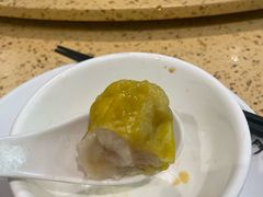 -蒸武门·广式茶点(金宝莱店)