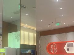 -松鹤楼面馆(天一广场店)
