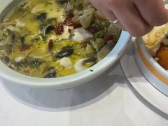 -聚鑫阁江浙菜·非遗传承技艺(闵行交大店)