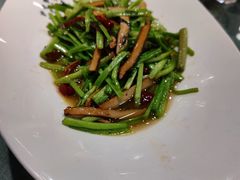-春盛渔府(牛首山店)