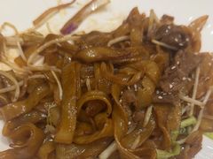 -丰鲤楼•闽南茶楼(仟禧汇店)