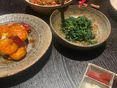 -玖五京菜(杭州城北万象城店)
