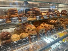 -81BAKERY(大学路店)