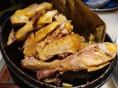 -桂满陇天书(南京德基旗舰店)