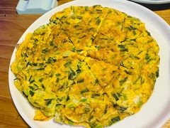 -茅台镇网红溶洞餐厅·茅帮菜馆