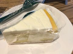-星巴克臻选(湖滨道店)
