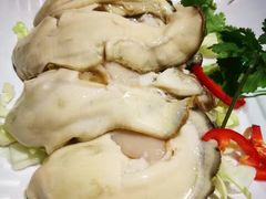 -金海阁海鲜火锅