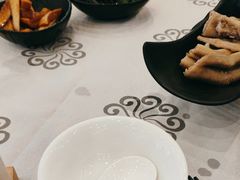 -岭南海晏楼(东晓南店)