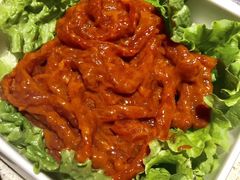 -海底捞火锅(万象城店)