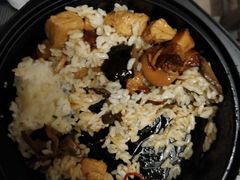 -魏家凉皮(协和店)