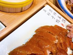 -宴江南(汇海路店)