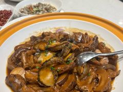 -文涵小院·邻里厨房