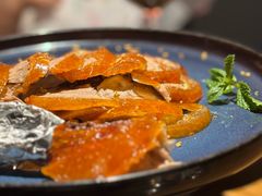 -青年公社烤鸭(肇嘉浜路店)