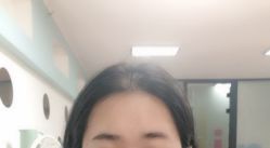 -babiline芭比莱恩半永久纹眉纹唇发际线