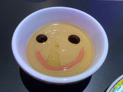 -虾乐园龙虾·夜宵(松江店)