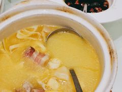 -金时代顺风大酒店(爱琴海购物中心店)