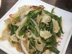 -海坛特色小吃·只做平潭特色菜(平潭店)