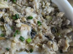-水乡人家私房菜(逢简店)