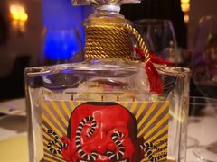 -AZUR聚(香格里拉饭店)