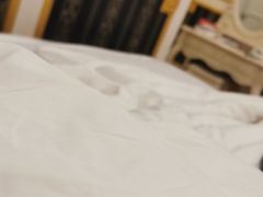 -叶氏麻糍(鼓浪屿店)