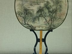 -龙美术馆(西岸馆)