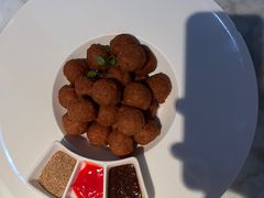 -京味斋·北京烤鸭(华威桥北工大店)
