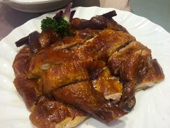 -深圳观澜格兰云天国际酒店