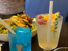 -bluefrog蓝蛙(水游城店)