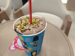 -DQ·蛋糕·冰淇淋(合生汇店)