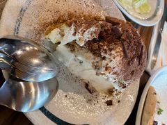 -PIZZA BIANCA(民园店)
