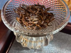-邈墨茶馆(大兜路1号店)