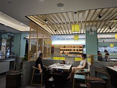 -葛记红焖羊肉(人民路店)