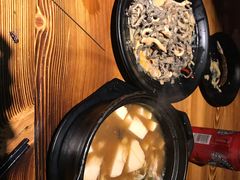 -好介口深夜酒馆(梅江店)