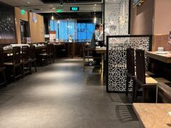 -捞王锅物料理(四川北路店)