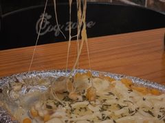 -咕咕站韩国料理(紫金港店)