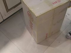 -嘉华饼屋JOY BAKERY(南屏街店)